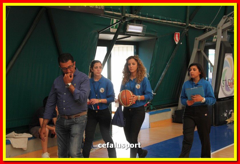 150503 Scauri 164_tn.jpg